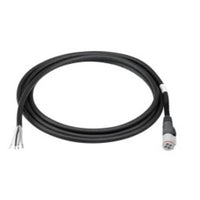 Color Kinetics DUPLICATE iW/ColorGraze MX/QLX/EC, Leader Cable, 10ft, CE