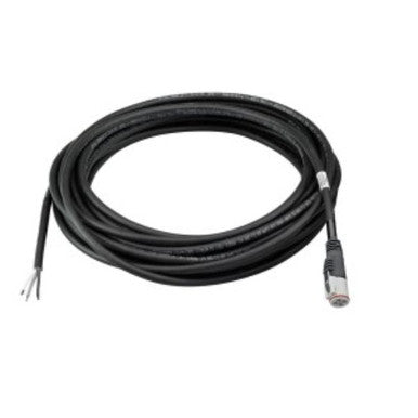 Color Kinetics eW/eColor Graze MX/QLX/EC, Leader Cable, 50ft, CE