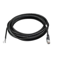 Color Kinetics eW/eColor Graze MX/QLX/EC, Leader Cable, 50ft, CE