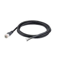 Color Kinetics eW/eColor Graze MX/QLX/EC, Leader Cable, 10ft, UL