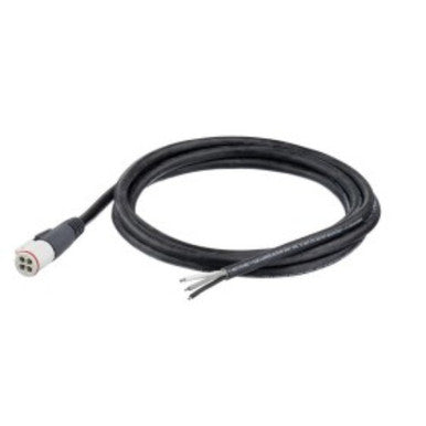 Color Kinetics eW/eColor Graze MX/QLX/EC, Leader Cable, 10ft, CE