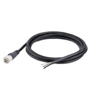 Color Kinetics eW/eColor Graze MX/QLX/EC, Leader Cable, 10ft, CE