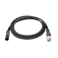 Color Kinetics Graze MX/QLX/EC Jumper Cable, 5ft, UL