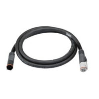 Color Kinetics Graze MX/QLX/EC Jumper Cable, 5ft, CE