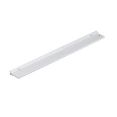 Color Kinetics Graze Powercore Glare Shield, 1ft
