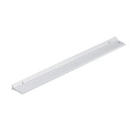 Color Kinetics Graze Powercore Glare Shield, 1ft