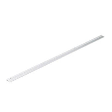 Color Kinetics Graze Powercore Glare Shield, 3ft - Special Order