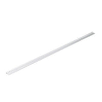 Color Kinetics Graze Powercore Glare Shield, 3ft - Special Order