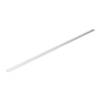Color Kinetics Graze Powercore Glare Shield, 4ft