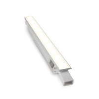Color Kinetics eW Cove MX Powercore, Precision Dimming, 12