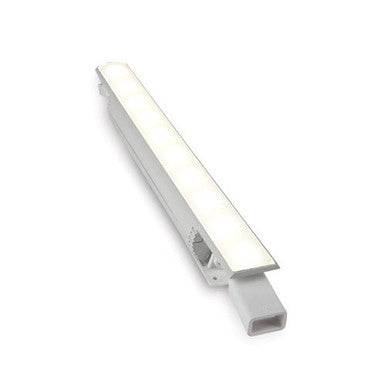 Color Kinetics eW Cove MX Powercore, Precision Dimming, 12