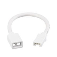 Color Kinetics eW Cove MX & Fuse Powercore, Jumper Cable, 5 ft, CE/CCC - Special Order