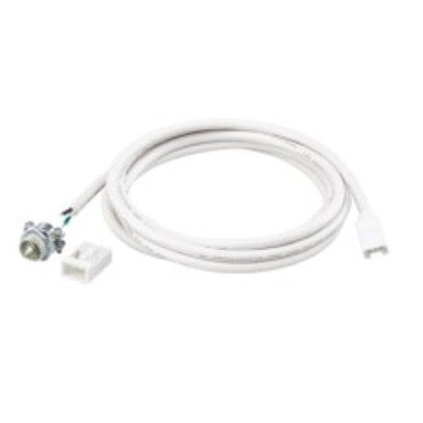 Color Kinetics eW Cove MX, Fuse & EvenBalance Powercore, Leader Cable, 10 ft, CE/CCC