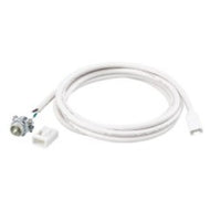 Color Kinetics eW Cove MX, Fuse & EvenBalance Powercore, Leader Cable, 10 ft, CE/CCC