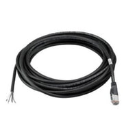 Color Kinetics iW/ColorGraze MX/QLX/EC, Leader Cable, 50ft, CCC - Special Order
