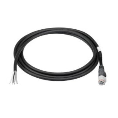 Color Kinetics iW/ColorGraze MX/QLX/EC, Leader Cable, 10ft, CCC - Special Order