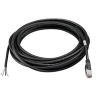 Color Kinetics iW/ColorGraze MX4, Leader Cable, 50ft, CE - Special Order