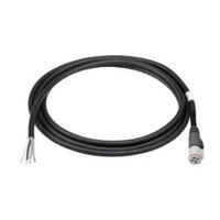 Color Kinetics iW/ColorGraze MX4, Leader Cable, 10ft, CE