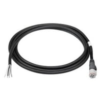 Color Kinetics iW/ColorGraze MX/QLX/EC, Leader Cable, 5ft, CE, For Inground Enclosure