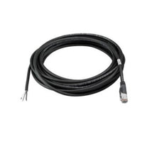 Color Kinetics eW/eColor Graze MX/QLX/EC, Leader Cable, 50ft, CCC - Special Order