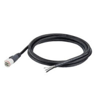 Color Kinetics eW/eColor Graze MX/QLX/EC, Leader Cable, 10ft, CCC - Special Order