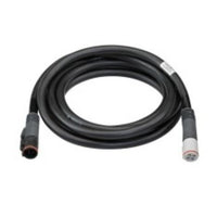 Color Kinetics Graze MX/QLX/EC Jumper Cable, 20ft, UL - Special Order