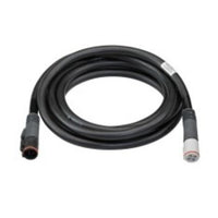 Color Kinetics Graze MX/QLX/EC Jumper Cable, Extension, UL - Special Order