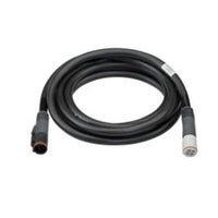 Color Kinetics Graze MX/QLX/EC Jumper Cable, 30ft, UL - Special Order