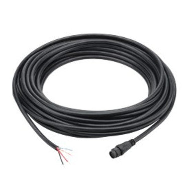 Color Kinetics ACCENT COMPACT, LEADER CABLE, 15M (50FT)