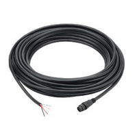 Color Kinetics ACCENT COMPACT, LEADER CABLE, 15M (50FT)