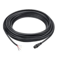 Color Kinetics ACCENT COMPACT, LEADER CABLE, 30M (100FT)