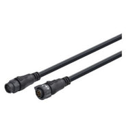 Color Kinetics ACCENT COMPACT, JUMPER CABLE, 1.5M (5FT)