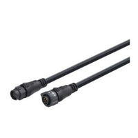 Color Kinetics ACCENT COMPACT, JUMPER CABLE, 0.3M (1FT)