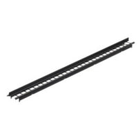 Color Kinetics ACCESSORY, ACCENT COMPACT, HORIZONTAL LOUVER, 0.3M (1FT) - Special Order