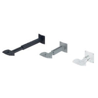 Color Kinetics Accessory, Mounting Arm, Long, White - Special Order