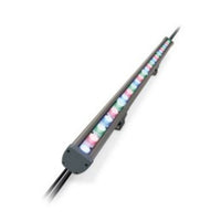 Color Kinetics VAYA LINEAR MP RGB 50 DEGREE 1.2M (4FT) UL - Special Order