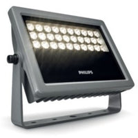 Color Kinetics VAYA FLOOD MP G2, 5000K, 10 DEG, UL - Special Order