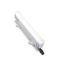Color Kinetics EW ACCENT COMPACT, 2700K, ETHERNET, 0.3M (1FT), TRANSLUCENT LENS - Special Order