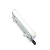 Color Kinetics EW ACCENT COMPACT, 2700K, ETHERNET, 0.3M (1FT), TRANSLUCENT LENS - Special Order