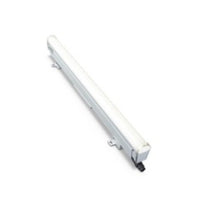 Color Kinetics EW ACCENT COMPACT, 2700K, ETHERNET, 0.6M (2FT), TRANSLUCENT LENS - Special Order