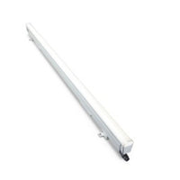 Color Kinetics EW ACCENT COMPACT, 2700K, ETHERNET, 1.2M (4FT), TRANSLUCENT LENS - Special Order