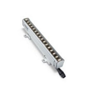 Color Kinetics EW ACCENT COMPACT, 2700K, ETHERNET, 0.3M (1FT), CLEAR FLAT LENS - Special Order