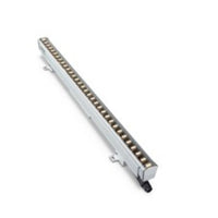 Color Kinetics EW ACCENT COMPACT, 2700K, ETHERNET, 0.6M (2FT), CLEAR FLAT LENS - Special Order
