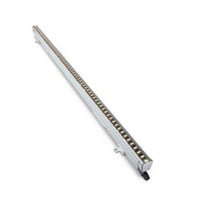 Color Kinetics EW ACCENT COMPACT, 2700K, ETHERNET, 1.2M (4FT), CLEAR FLAT LENS - Special Order