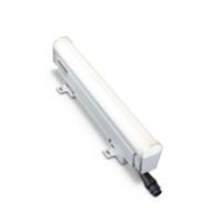 Color Kinetics EW ACCENT COMPACT, 4000K, ETHERNET, 0.3M (1FT), TRANSLUCENT LENS - Special Order