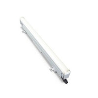 Color Kinetics EW ACCENT COMPACT, 4000K, ETHERNET, 0.6M (2FT), TRANSLUCENT LENS - Special Order