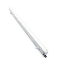 Color Kinetics EW ACCENT COMPACT, 4000K, ETHERNET, 1.2M (4FT), TRANSLUCENT LENS - Special Order