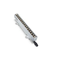 Color Kinetics EW ACCENT COMPACT, 4000K, ETHERNET, 0.3M (1FT), CLEAR FLAT LENS - Special Order