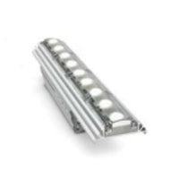 Color Kinetics eW Graze QLX Powercore, 3500K, 1ft, 10X60 Degree - Special Order