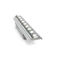 Color Kinetics eW Graze QLX Powercore, 3500K, 1ft, 15X30 Degree - Special Order